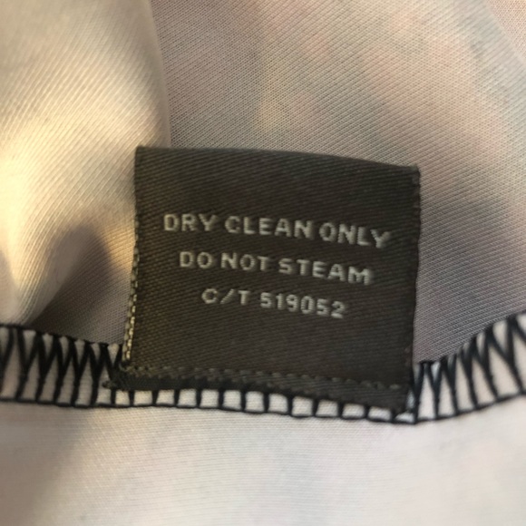 TAYLOR dress 🌺 - Picture 12 of 12